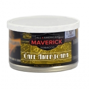   Maverick Cafe Americana - 50 